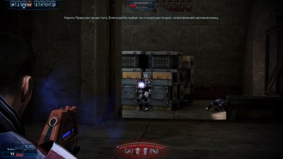 ���� ������ 3