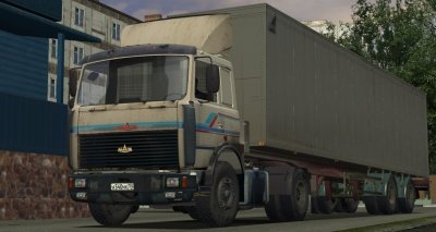 ������������� 4