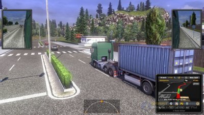 ������������� 4