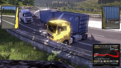 ������������� 4