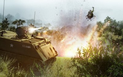 ����������: �������