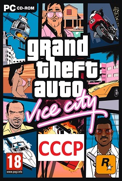 ��� ��� ���� ����