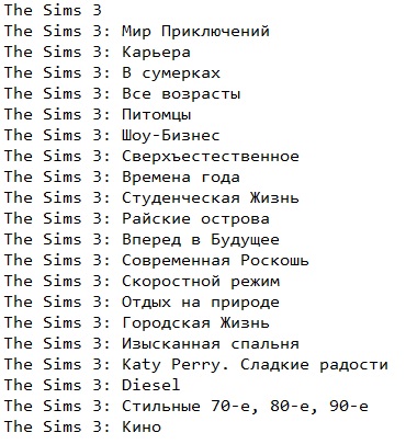 ���� 3 21 � 1