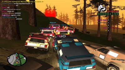 ��� ����