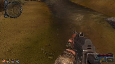 ������� ��� ������� �������� ��������