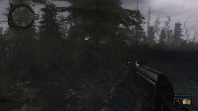 ������� � ������� ���