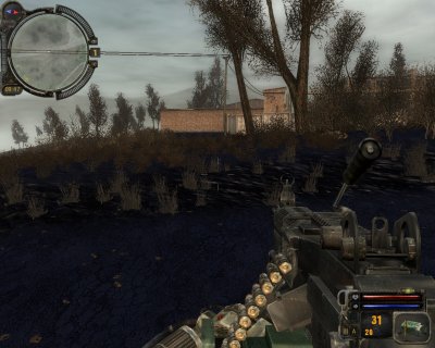 ������� ��� ������� �������