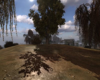 ������� ������ �����