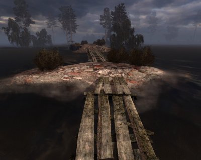 ������� ������ �����