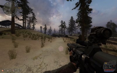 ������� ���� �������