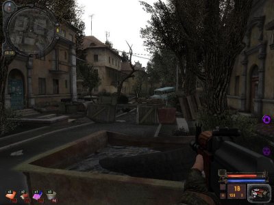 ������� ���� � ������