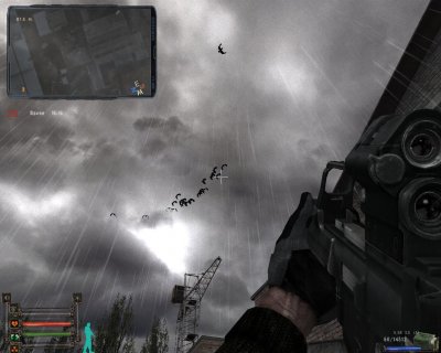 ������� ���� � �����