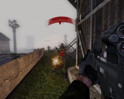 ������� ���� � �����