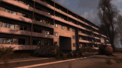 ������� ��� ������� ��������