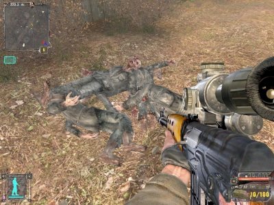 ������� ����� �����