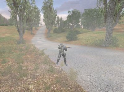 ������� ����� �����