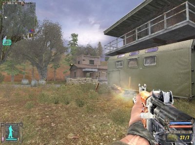 ������� ����� �����