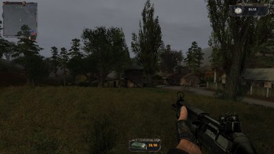 ������� ���� ��������� �����������