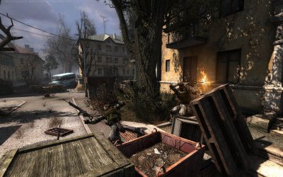 ������� �������� �� ���������