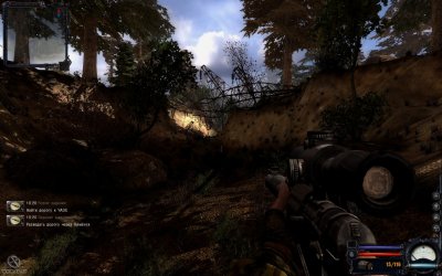 ������� �������� �� ���������