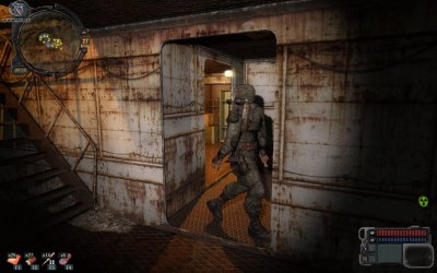 ������� �������� �� ���������