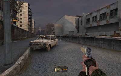 ������� ��� ��������