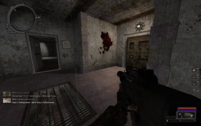 ������� ���� �� ����