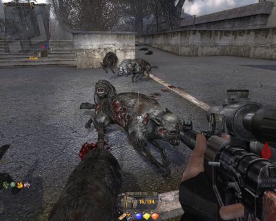 ������� ������ ����� 1