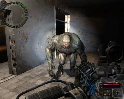 ������� ������� 2