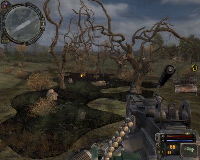 ������� ������� 2