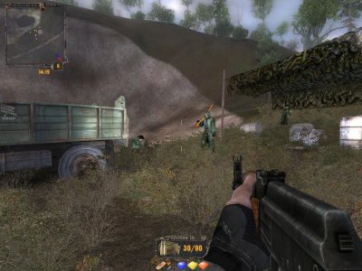 ������� ������ ����� 2