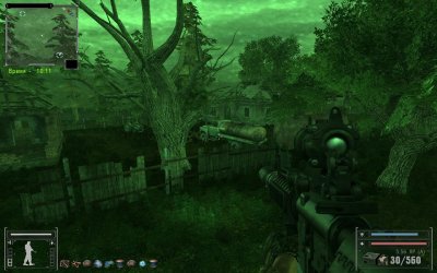 ������� ������� ������ ����� ��������