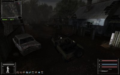 ������� ������� ������ ����� ��������