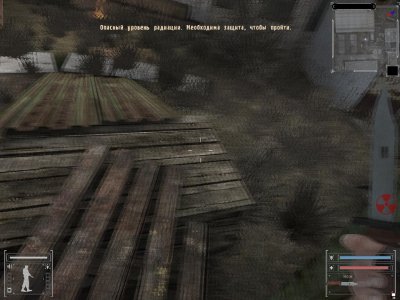 ������� Old Episodes Epilogue 2016 - 2017