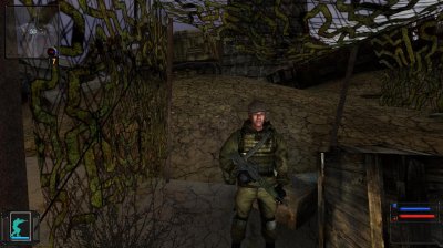 ������� ������ ����