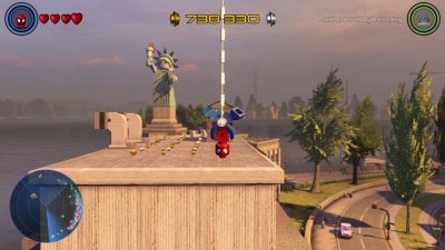 ���� ������� ����