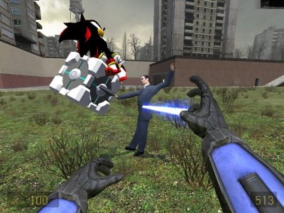 ������ ��� 10