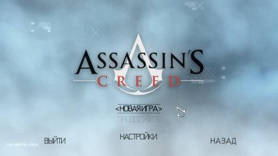 ������� ���� 1