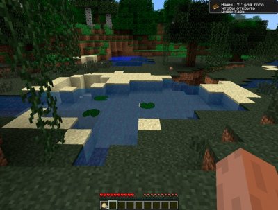 ��������� 0.0.0