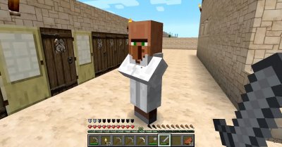 ��������� 1.8.1