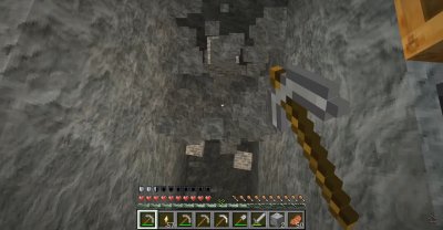 ��������� 1.8.1