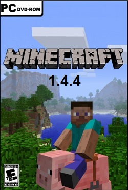 ��������� 1.4.4