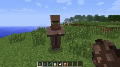 ��������� 1.4.4