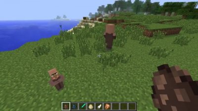 ��������� 1.4.4