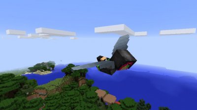 ��������� ��������� ������ �� �������