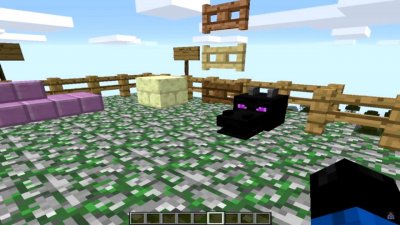 ��������� 1.9.4