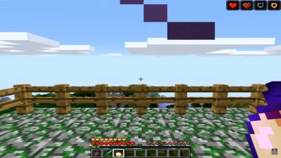 ��������� 1.9.4