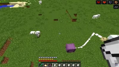 ��������� 1.9.4