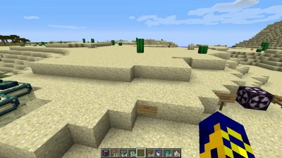 ��������� 1.10.2