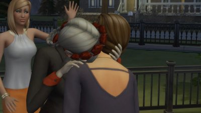 ���� 4 �������